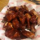 현대야탑써비스(주) 이미지