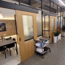 수원-0150 이미지