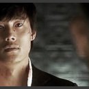 하루정원 이미지