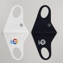 남영세탁 이미지