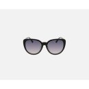 럭스럭스 이미지