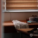 이서보건지소 이미지