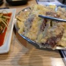 유명한목동갈비