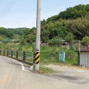 운곡리경로당 이미지