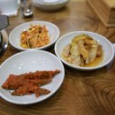 할매참옻집 네이버블로그