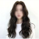 [중국 교환학생_#4] 하리공 4月 zip.