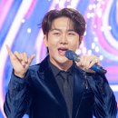 사랑쟁이