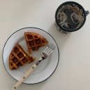 만화당한의원 이미지