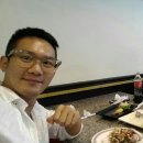 빅토리푸드 이미지