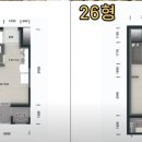 강동-천호-60 네이버블로그