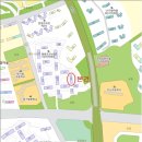 주식회사 정화앤대영 | 경기파주시아파트경매/와동동가람마을3단지 동문아파트아파트경매/고양지원 2014-6400