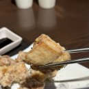 맵싸구리 | 구리 이자카야 안주가 맛있는 돌다리 술집 요로시