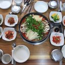 동천식당 이미지