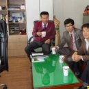 원진상사 이미지