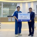 미소가정의학과의원 이미지