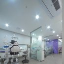 시에스코 | ​​부산서면치과 잘하는곳 후기 남다른 곳은?