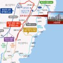 서창석유