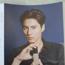 인셀덤화장품가게