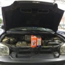 마스타카서비스 이미지