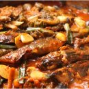 적벽강마을 이미지