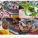 고봉로185번길R | 광주 산정동 단체회식 딱인 오리구이 맛집 남광농원