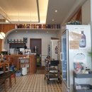 루이식당 이미지