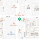 김복남맥주두정점 이미지