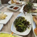 왕건횟집 이미지