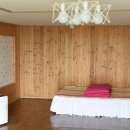 우도힐링펜션 이미지