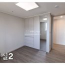 라씨엘공인중개사사무소 이미지