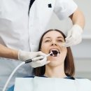 리더스탑치과의원 이미지