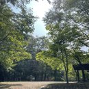 대광사.구미중학교 | 분당 등산 추천 불곡산 후기, 불곡산 가는 법, 소요시간, 난이도