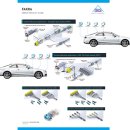 토탈전자 이미지