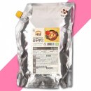 씨제이제일제당(주) 이미지