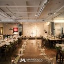 마리앤코 이미지