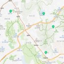 녹번동 자치회관 3층 다목적실 이미지