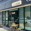 카페스트로 이미지
