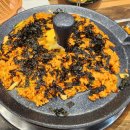 동산 솥뚜껑삼겹살 이미지