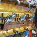 무주지포트 아산읍내점 이미지