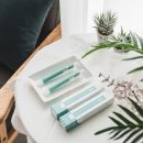 (주)엔오엔 이미지