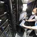 용산-335 이미지