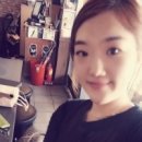 숯피우는총각 이미지