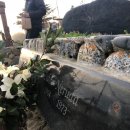 해남군립도서관 이미지