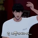 플레이브 덕통사건