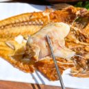 진미회식당 - 강화군 해안남로 328-5 | 진미회식당