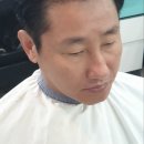 헤어매직19000