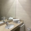 몽블랑 민박 이미지