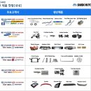 삼보모터스 이미지