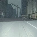 GTA IV SNOW MOD 이미지