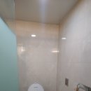 성일우리미아파트 이미지